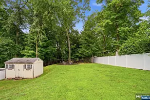 93 Yawpo Ave, Oakland, NJ 07436 - Photo 33