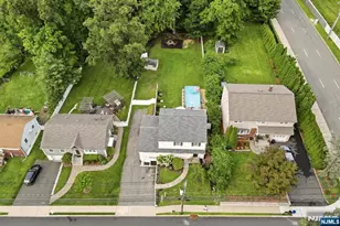 93 Yawpo Ave, Oakland, NJ 07436 - Photo 37