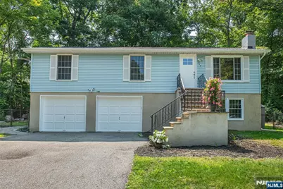 148 Papscoe Road, West Milford, NJ 07421 - Photo 1