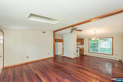 148 Papscoe Road, West Milford, NJ 07421 - Photo 3