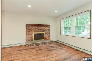 148 Papscoe Rd, West Milford, NJ 07421 - Photo 17