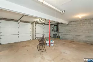 148 Papscoe Rd, West Milford, NJ 07421 - Photo 21