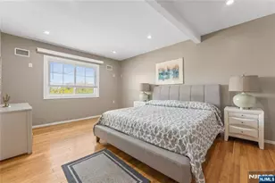 15 Putnam Pl, Clifton, NJ 07011 - Photo 15
