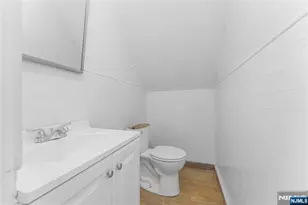 15 Putnam Pl, Clifton, NJ 07011 - Photo 21