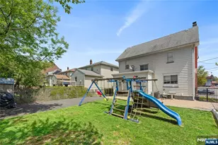 15 Putnam Pl, Clifton, NJ 07011 - Photo 31