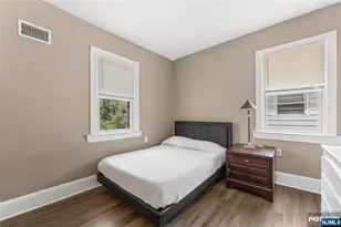 15 Putnam Pl, Clifton, NJ 07011 - Photo 13