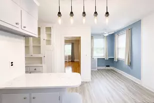 10 Alden Rd, Montclair, NJ 07042 - Photo 15