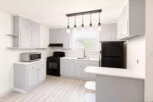 10 Alden Rd, Montclair, NJ 07042 - Photo 11