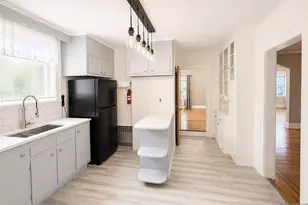 10 Alden Rd, Montclair, NJ 07042 - Photo 13