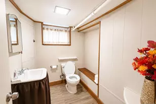 10 Alden Rd, Montclair, NJ 07042 - Photo 23