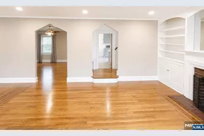 10 Alden Road, Montclair, NJ 07042 - Photo 9