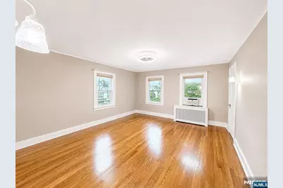 10 Alden Road, Montclair, NJ 07042 - Photo 19