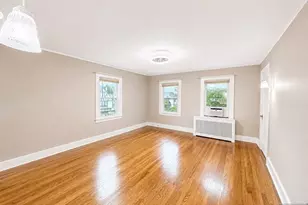 10 Alden Rd, Montclair, NJ 07042 - Photo 19