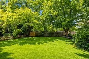 10 Alden Rd, Montclair, NJ 07042 - Photo 3