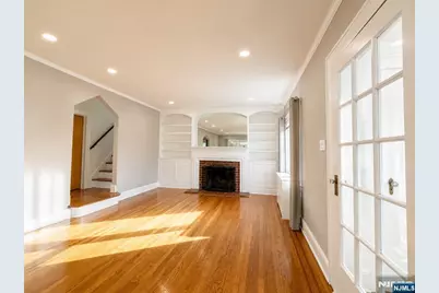 10 Alden Road, Montclair, NJ 07042 - Photo 5