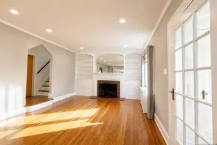10 Alden Rd, Montclair, NJ 07042 - Photo 5