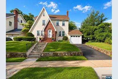 10 Alden Road, Montclair, NJ 07042 - Photo 1