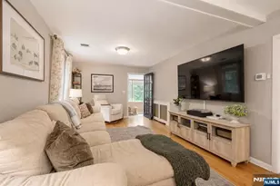 90 Highland St, Park Ridge, NJ 07656 - Photo 9