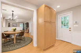 90 Highland St, Park Ridge, NJ 07656 - Photo 13