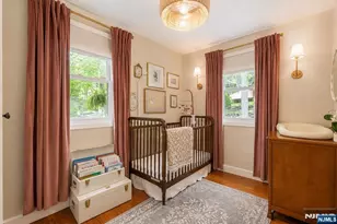 90 Highland St, Park Ridge, NJ 07656 - Photo 17