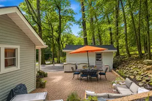 90 Highland St, Park Ridge, NJ 07656 - Photo 21