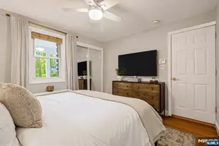 90 Highland St, Park Ridge, NJ 07656 - Photo 15