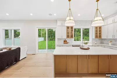 34 Crestview Hill Road, Livingston, NJ 07039 - Photo 7
