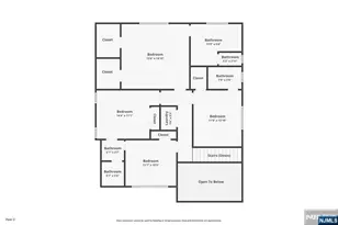 34 Crest View Hill Rd, Livingston, NJ 07039 - Photo 29