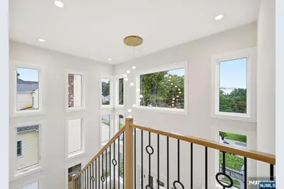 34 Crestview Hill Road, Livingston, NJ 07039 - Photo 15