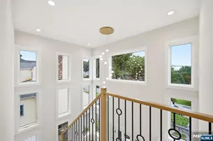 34 Crest View Hill Rd, Livingston, NJ 07039 - Photo 15