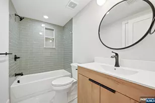 34 Crest View Hill Rd, Livingston, NJ 07039 - Photo 23