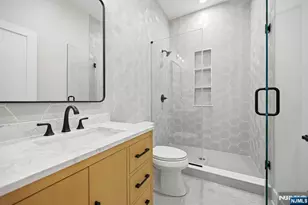 34 Crest View Hill Rd, Livingston, NJ 07039 - Photo 11