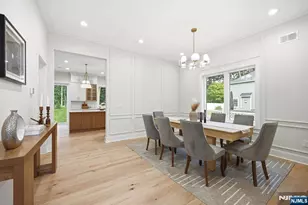 34 Crest View Hill Rd, Livingston, NJ 07039 - Photo 3
