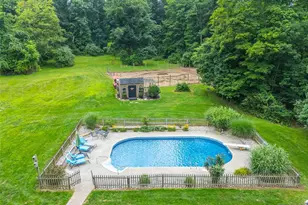 405 Springdale Greendell Rd, Newton, NJ 07860 - Photo 49
