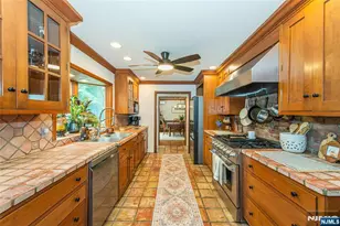 405 Springdale Greendell Rd, Newton, NJ 07860 - Photo 17