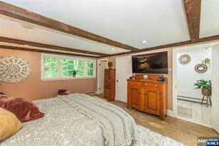 405 Springdale Greendell Rd, Newton, NJ 07860 - Photo 27
