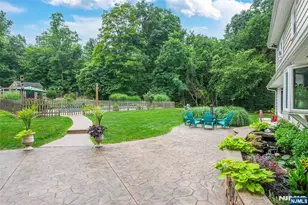 405 Springdale Greendell Rd, Newton, NJ 07860 - Photo 7