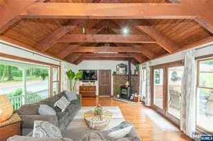 405 Springdale Greendell Rd, Newton, NJ 07860 - Photo 15