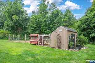 405 Springdale Greendell Rd, Newton, NJ 07860 - Photo 41