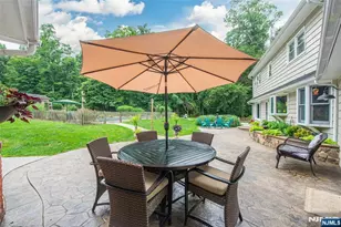 405 Springdale Greendell Rd, Newton, NJ 07860 - Photo 39