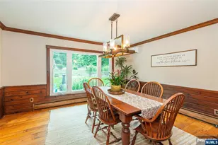 405 Springdale Greendell Rd, Newton, NJ 07860 - Photo 21