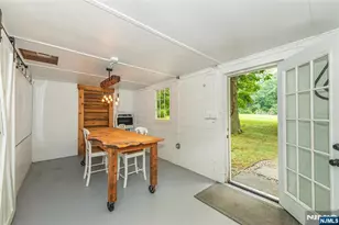 405 Springdale Greendell Rd, Newton, NJ 07860 - Photo 45