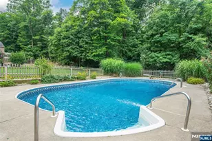 405 Springdale Greendell Rd, Newton, NJ 07860 - Photo 5