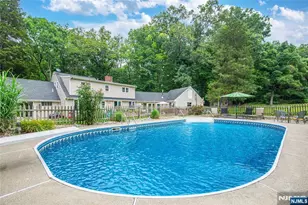 405 Springdale Greendell Rd, Newton, NJ 07860 - Photo 47