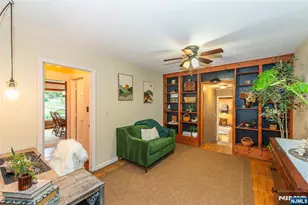 405 Springdale Greendell Rd, Newton, NJ 07860 - Photo 31