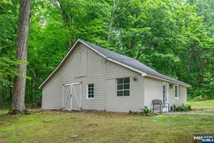 405 Springdale Greendell Rd, Newton, NJ 07860 - Photo 43