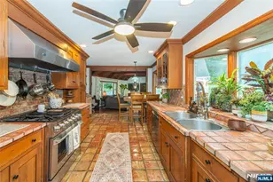 405 Springdale Greendell Rd, Newton, NJ 07860 - Photo 19