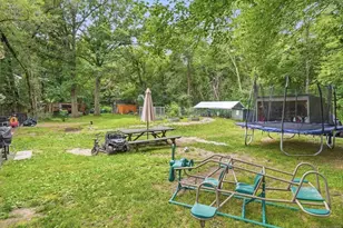 35 Edgecumb Rd, West Milford, NJ 07480 - Photo 29