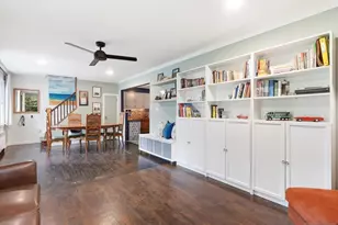 35 Edgecumb Rd, West Milford, NJ 07480 - Photo 5