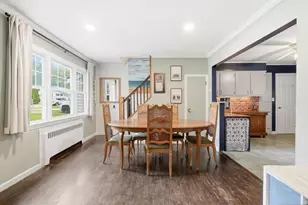 35 Edgecumb Rd, West Milford, NJ 07480 - Photo 11